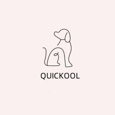 QUICKOOL LLC